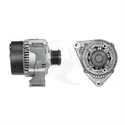 ALTERNATORE NUOVO COMPATIBILE 12V MERCEDES CA1090IR