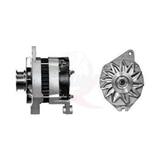 ALTERNATORE NUOVO COMPATIBILE 12V CA1101IR