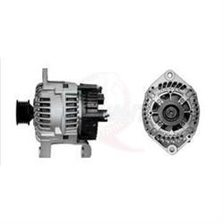 ALTERNATORE NUOVO COMPATIBILE 12V CA1104IR