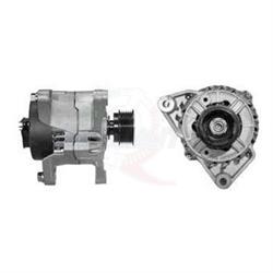 ALTERNATORE NUOVO COMPATIBILE 12V BMW CA1106IR