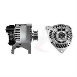 ALTERNATORE NUOVO COMPATIBILE 12V CA1139IR