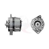 ALTERNATORE NUOVO COMPATIBILE 12V CA114