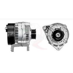 ALTERNATORE NUOVO COMPATIBILE 12V CA1141IR