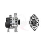 ALTERNATORE NUOVO COMPATIBILE 12V CA1146IR