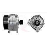 ALTERNATORE NUOVO COMPATIBILE 12V CA1147IR