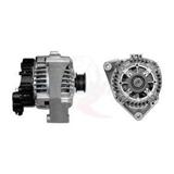 ALTERNATORE NUOVO COMPATIBILE 12V BMW CA1150IR