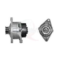 ALTERNATORE NUOVO COMPATIBILE 24V CA1158IR