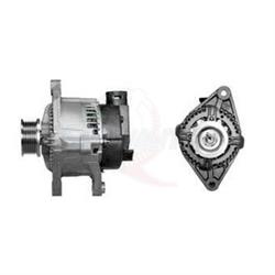 ALTERNATORE NUOVO COMPATIBILE 12V ALFA/FIAT/LANCIA CA1190IR