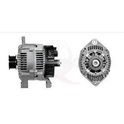 ALTERNATORE NUOVO COMPATIBILE 12V CA1200IR