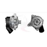 ALTERNATORE NUOVO COMPATIBILE 12V CA1207