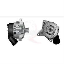 ALTERNATORE NUOVO COMPATIBILE 12V CA1207