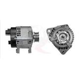 ALTERNATORE NUOVO COMPATIBILE 12V CA1218IR