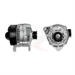 ALTERNATORE NUOVO COMPATIBILE 12V CA1232IR