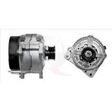 ALTERNATORE NUOVO COMPATIBILE 12V CA1241IR