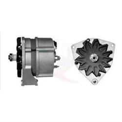 ALTERNATORE NUOVO COMPATIBILE 12V CA1242IR