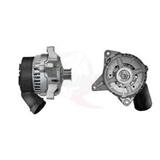 ALTERNATORE NUOVO COMPATIBILE 12V CA1245IR