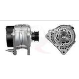 ALTERNATORE NUOVO COMPATIBILE 12V CA1255IR