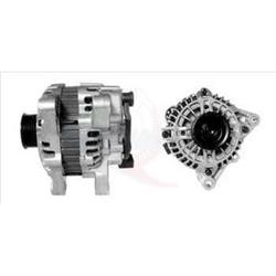 ALTERNATORE NUOVO COMPATIBILE 12V CA1741IR