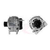 ALTERNATORE NUOVO COMPATIBILE 24V CA1749IR