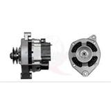 ALTERNATORE NUOVO COMPATIBILE 24V CA174IR