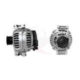 ALTERNATORE NUOVO COMPATIBILE 24V CA1754IR