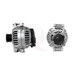 ALTERNATORE NUOVO COMPATIBILE 24V CA1754IR