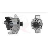 ALTERNATORE NUOVO COMPATIBILE 12V CA1758IR