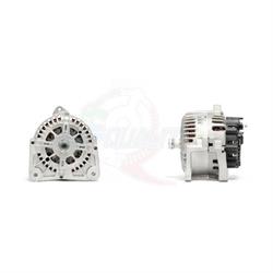 ALTERNATORE NUOVO COMPATIBILE 12V CA1762IR