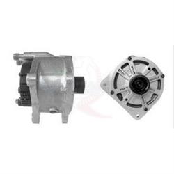 ALTERNATORE NUOVO COMPATIBILE 12V CA1767IR