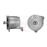 ALTERNATORE NUOVO COMPATIBILE 24V CA1770IR