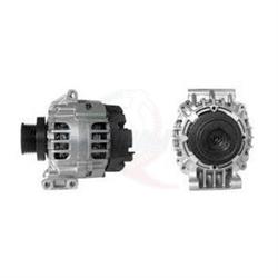 ALTERNATORE NUOVO COMPATIBILE 24V CA1771IR