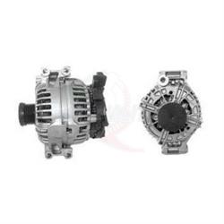 ALTERNATORE NUOVO COMPATIBILE 12V CA1774IR