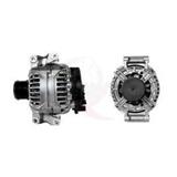 ALTERNATORE NUOVO COMPATIBILE  24V CA1775IR