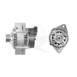 ALTERNATORE NUOVO COMPATIBILE 12V CA1487IR