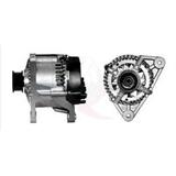 ALTERNATORE NUOVO COMPATIBILE 12V CA1488IR