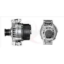 ALTERNATORE NUOVO COMPATIBILE 12V MERCEDES CA1489IR