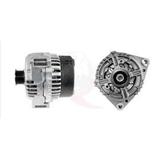 ALTERNATORE NUOVO COMPATIBILE 12V CA1491IR