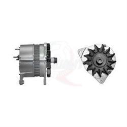 ALTERNATORE NUOVO COMPATIBILE 24V CA1494IR