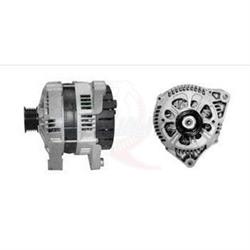 ALTERNATORE NUOVO COMPATIBILE 24V CA1495IR