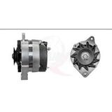 ALTERNATORE NUOVO COMPATIBILE 24V CA149IR