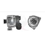 ALTERNATORE NUOVO COMPATIBILE 24V CA1503IR