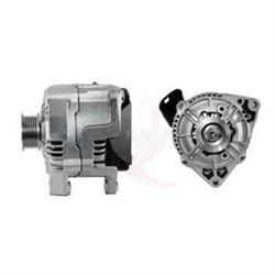 ALTERNATORE NUOVO COMPATIBILE 12V CA1507IR