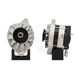 ALTERNATORE NUOVO COMPATIBILE 12V CA150IR