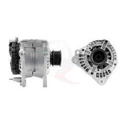 ALTERNATORE NUOVO COMPATIBILE 12V VW CA1511IR