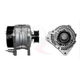 ALTERNATORE NUOVO COMPATIBILE 24 V CA1543IR