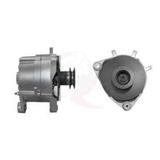 ALTERNATORE NUOVO COMPATIBILE 24V CA1551IR