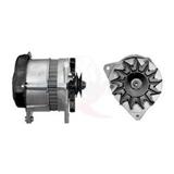 ALTERNATORE NUOVO COMPATIBILE 24V CA1554IR