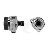 ALTERNATORE NUOVO COMPATIBILE 24V CA1555IR