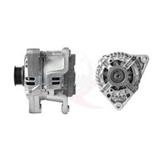 ALTERNATORE NUOVO COMPATIBILE 24V CA1561IR