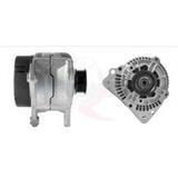 ALTERNATORE NUOVO COMPATIBILE 24V CA1562IR